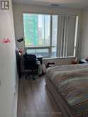 811 - 2 ANNDALE DRIVE | Toronto Ontario | Slide Image Twenty