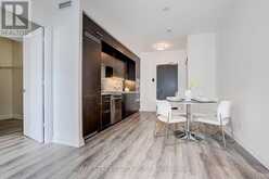 811 - 2 ANNDALE DRIVE | Toronto Ontario | Slide Image Twelve