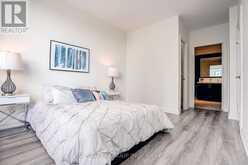 811 - 2 ANNDALE DRIVE | Toronto Ontario | Slide Image Twenty-two
