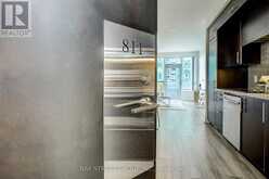811 - 2 ANNDALE DRIVE | Toronto Ontario | Slide Image Two