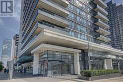 811 - 2 ANNDALE DRIVE | Toronto Ontario | Slide Image Thirty-five
