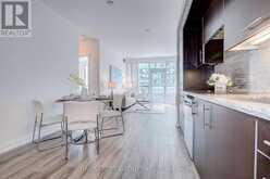 811 - 2 ANNDALE DRIVE | Toronto Ontario | Slide Image Three