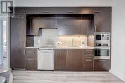 811 - 2 ANNDALE DRIVE | Toronto Ontario | Slide Image Six