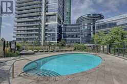 811 - 2 ANNDALE DRIVE | Toronto Ontario | Slide Image Fifty