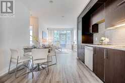 811 - 2 ANNDALE DRIVE | Toronto Ontario | Slide Image Eight