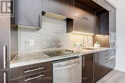811 - 2 ANNDALE DRIVE | Toronto Ontario | Slide Image Nine