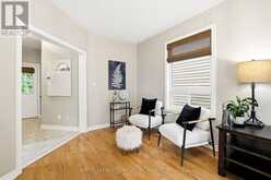 8 SINDEN DRIVE | Whitby Ontario | Slide Image Twelve