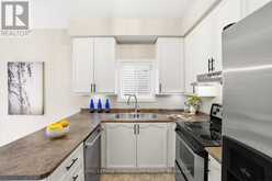 8 SINDEN DRIVE | Whitby Ontario | Slide Image Thirteen