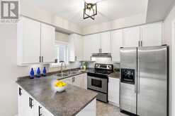 8 SINDEN DRIVE | Whitby Ontario | Slide Image Fifteen