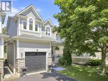 8 SINDEN DRIVE | Whitby Ontario | Slide Image One