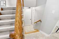 8 SINDEN DRIVE | Whitby Ontario | Slide Image Twenty