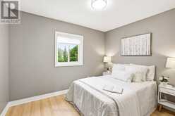 8 SINDEN DRIVE | Whitby Ontario | Slide Image Twenty-eight