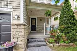 8 SINDEN DRIVE | Whitby Ontario | Slide Image Two