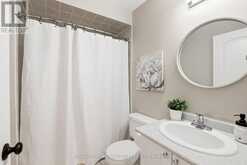 8 SINDEN DRIVE | Whitby Ontario | Slide Image Thirty-two