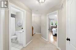 8 SINDEN DRIVE | Whitby Ontario | Slide Image Thirty-three