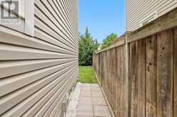8 SINDEN DRIVE | Whitby Ontario | Slide Image Thirty-four
