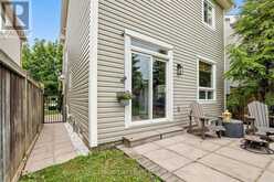 8 SINDEN DRIVE | Whitby Ontario | Slide Image Thirty-five