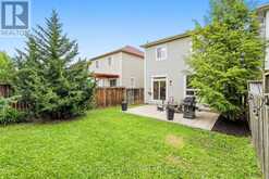 8 SINDEN DRIVE | Whitby Ontario | Slide Image Thirty-six
