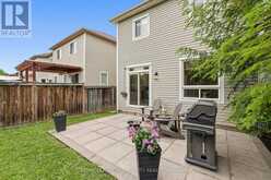 8 SINDEN DRIVE | Whitby Ontario | Slide Image Thirty-eight