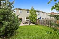 8 SINDEN DRIVE | Whitby Ontario | Slide Image Forty