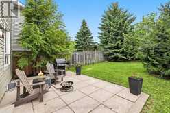8 SINDEN DRIVE | Whitby Ontario | Slide Image Forty-one