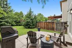 8 SINDEN DRIVE | Whitby Ontario | Slide Image Forty-two