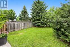 8 SINDEN DRIVE | Whitby Ontario | Slide Image Forty-three