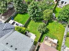 8 SINDEN DRIVE | Whitby Ontario | Slide Image Forty-four