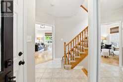 8 SINDEN DRIVE | Whitby Ontario | Slide Image Eight