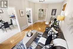8 SINDEN DRIVE | Whitby Ontario | Slide Image Nine