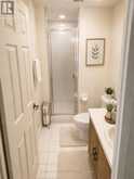 1209 - 4727 SHEPPARD AVENUE | Toronto Ontario | Slide Image Ten