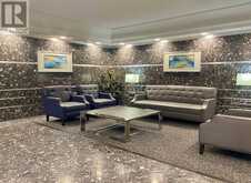 1209 - 4727 SHEPPARD AVENUE | Toronto Ontario | Slide Image Eleven