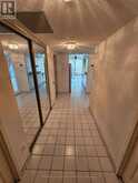 1209 - 4727 SHEPPARD AVENUE | Toronto Ontario | Slide Image Twelve