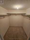 1209 - 4727 SHEPPARD AVENUE | Toronto Ontario | Slide Image Thirteen