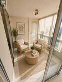 1209 - 4727 SHEPPARD AVENUE | Toronto Ontario | Slide Image Six