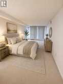 1209 - 4727 SHEPPARD AVENUE | Toronto Ontario | Slide Image Seven