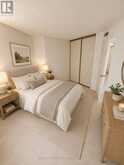 1209 - 4727 SHEPPARD AVENUE | Toronto Ontario | Slide Image Nine