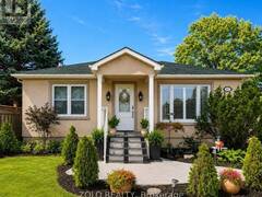 14065 HIGHWAY 27 Schomberg Ontario, L0G 1T0