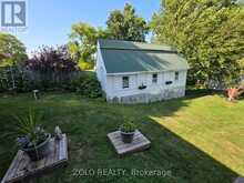14065 HIGHWAY 27 | Schomberg Ontario | Slide Image Thirty-one