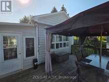 14065 HIGHWAY 27 | Schomberg Ontario | Slide Image Thirty-nine