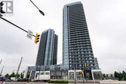 401 - 3700 HIGHWAY 7 | Vaughan Ontario | Slide Image One