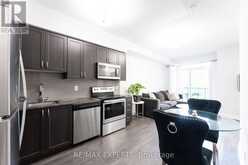 401 - 3700 HIGHWAY 7 | Vaughan Ontario | Slide Image Eight