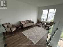 3714 QUAYSIDE DRIVE | Orillia Ontario | Slide Image One