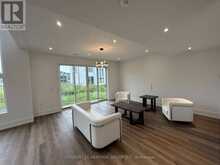 3714 QUAYSIDE DRIVE | Orillia Ontario | Slide Image Nine