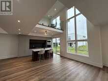 3714 QUAYSIDE DRIVE | Orillia Ontario | Slide Image Eight