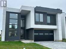 3714 QUAYSIDE DRIVE | Orillia Ontario | Slide Image One