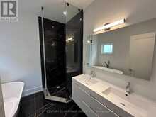 3714 QUAYSIDE DRIVE | Orillia Ontario | Slide Image Eighteen