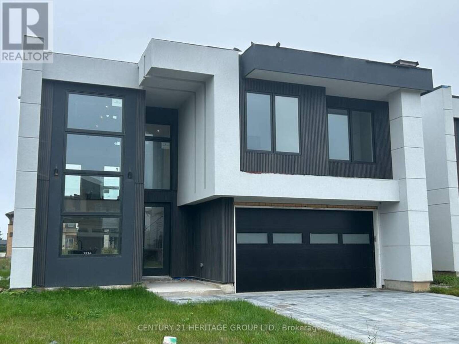 3714 QUAYSIDE DRIVE, Orillia, Ontario L3V 8M9