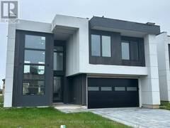 3714 QUAYSIDE DRIVE Orillia Ontario, L3V 8M9