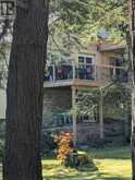 22 CAMP ROAD | McKellar Ontario | Slide Image Eight
